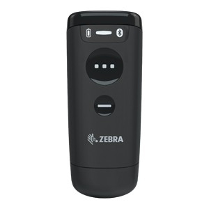 Zebra® CS60